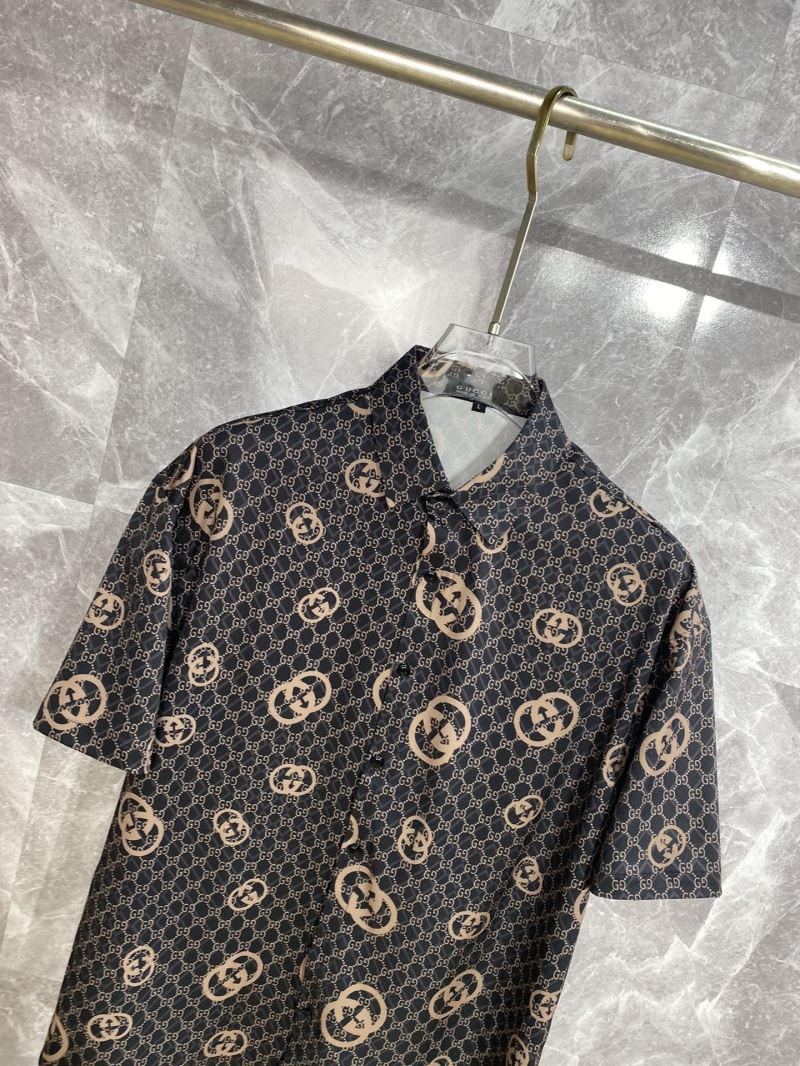 Gucci T-Shirts